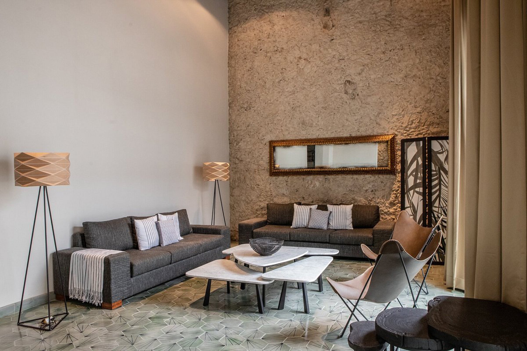 Antelar Casa Destino